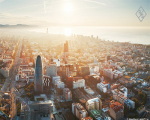 로데슈바르즈, MWC21에서 현재와 미래 이동통신 연결 지원하는 테스트 솔루션 선보여